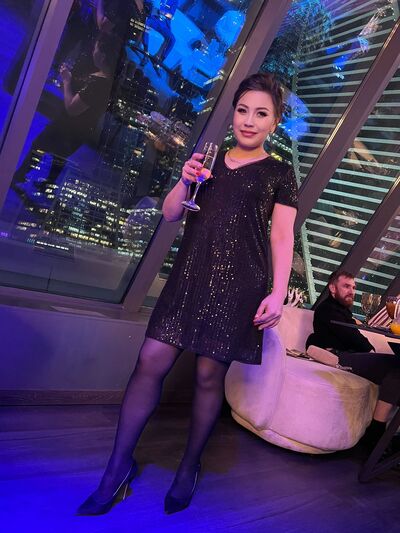  ,   , 47 ,   ,   