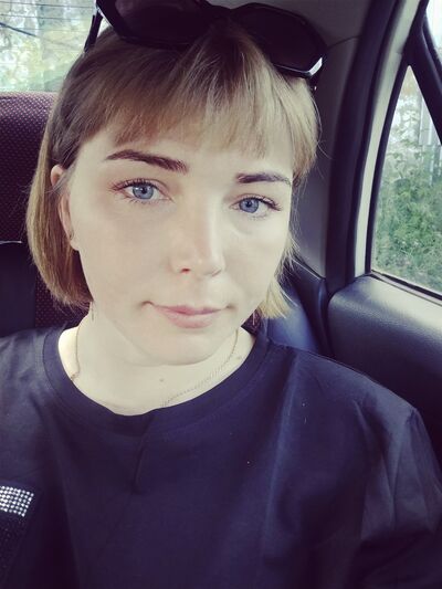  ,   Vlada, 26 ,   ,   