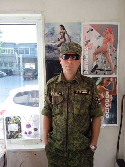  ,   , 45 ,   c , 