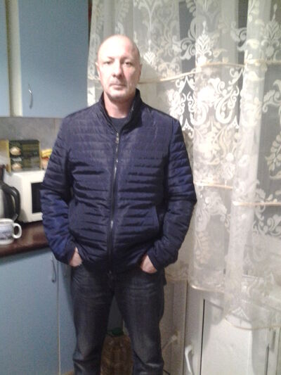  ,   Vitalik, 53 ,   