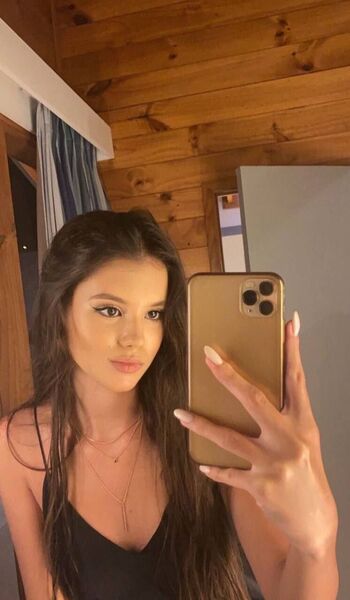  ,   , 20 ,   ,   , 