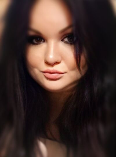  ,   DarinkaDary, 34 ,   ,   