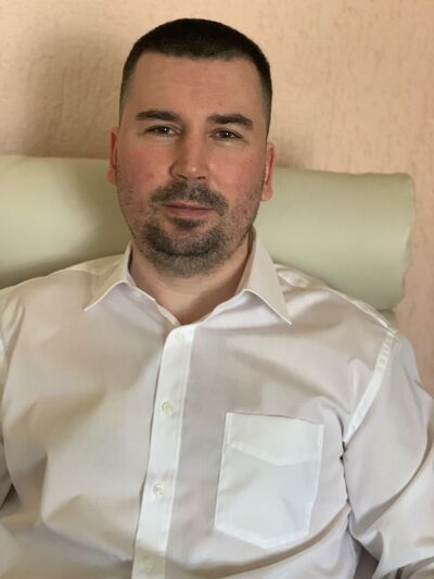  --,   , 41 ,   ,   