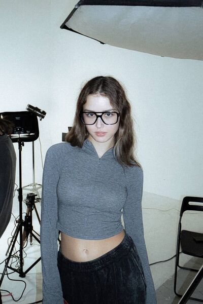  ,   Katrina, 23 ,   ,   