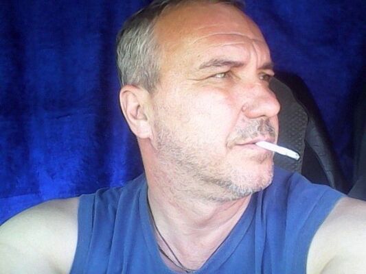  ,   , 56 ,   