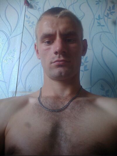  ,   Sava, 31 ,   ,   , 