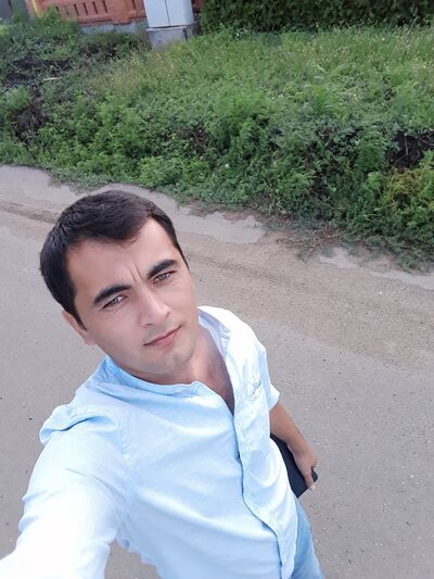  ,   Yaxyobek, 39 ,     , c 