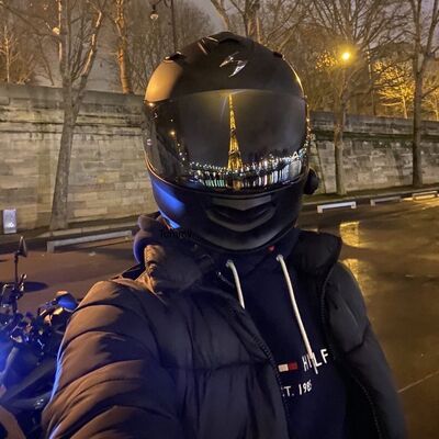  ,   , 33 ,   c 