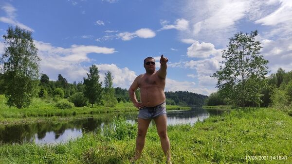  ,   Georg, 50 ,   ,   