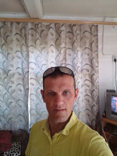  ,   , 41 ,   ,   