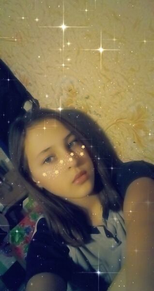  ,   Angelina, 25 ,   ,   