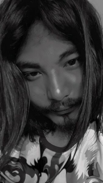  ,   Dolley Lama, 24 ,   ,   