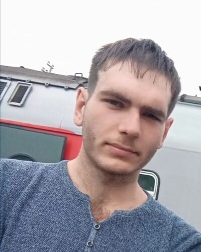  --,   , 30 ,   ,   , c 