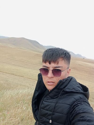  ,   , 24 ,   ,   