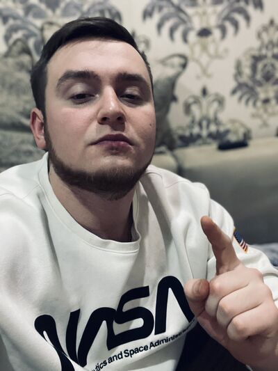  ,   , 29 ,   , 