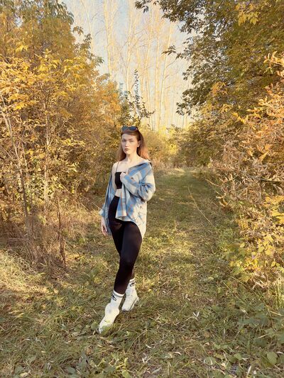  ,   Darya, 28 ,     , c 