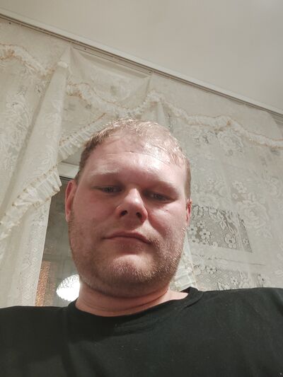  ,   , 32 ,     , c 