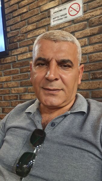  --,   Ayaz, 50 ,   ,   