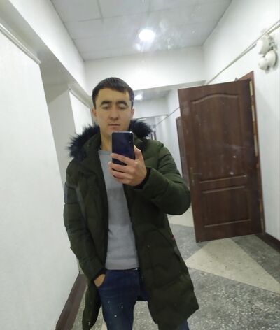  ,   Khamza, 27 ,   ,   , c 