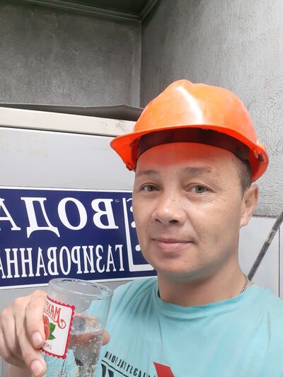  -,   , 46 ,   c , 