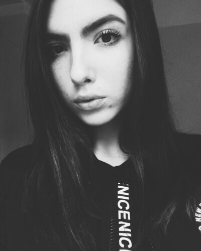  ,   , 26 ,   ,   , c 