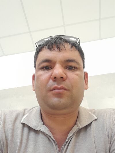  ,   Anton, 38 ,   ,   