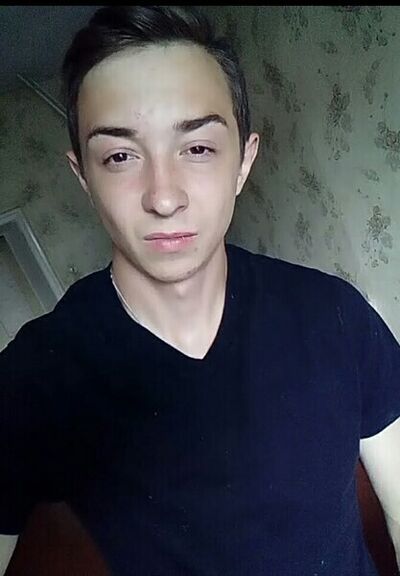  ,   , 28 ,   ,   , c 