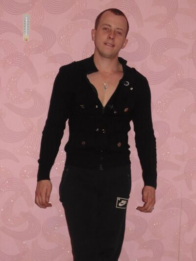  ,   , 36 ,   ,   