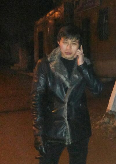  ,   Salauat, 33 ,   