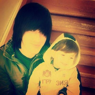  ,   KaVkAz, 32 ,   