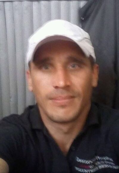  ,   Vasy, 42 ,   ,   , c 