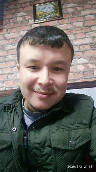 ,   Azizmurod, 35 ,   ,   , c , 