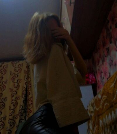  Warszawa,   , 21 ,   ,   