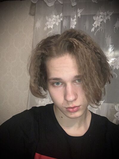  -,   , 21 ,   ,   