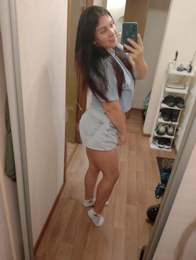  -,   , 33 ,   ,   , c , 