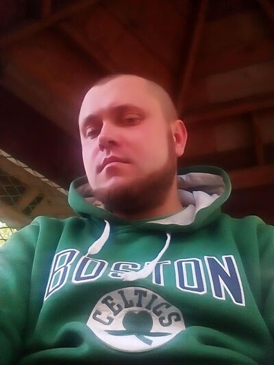  ,   , 38 ,   