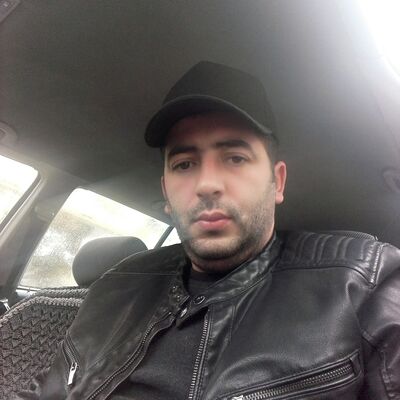  ,   Killer, 36 ,   ,   , c 