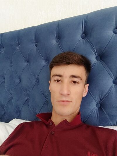  ,   Sasha, 27 ,   ,   