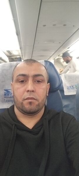  ,   BURMIS, 38 ,   ,   