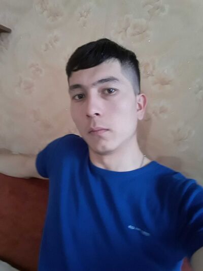 ,    , 28 ,   ,   