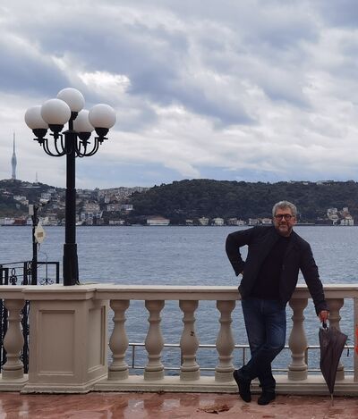  ,   ASA, 56 ,   ,   , c , 