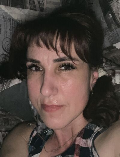  ,   , 47 ,   c 