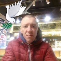  ,   , 46 ,   