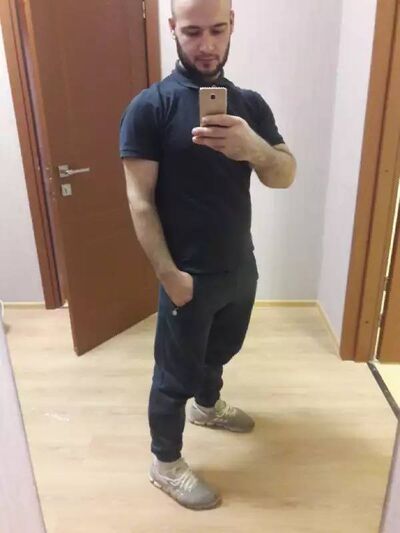  -,   , 35 ,   ,   