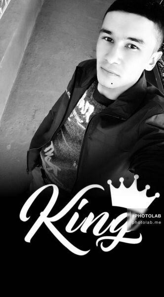  ,   Bek, 30 ,   ,   
