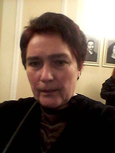  ,   , 65 ,   ,   , c 