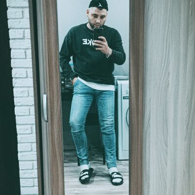  ,   , 32 ,  
