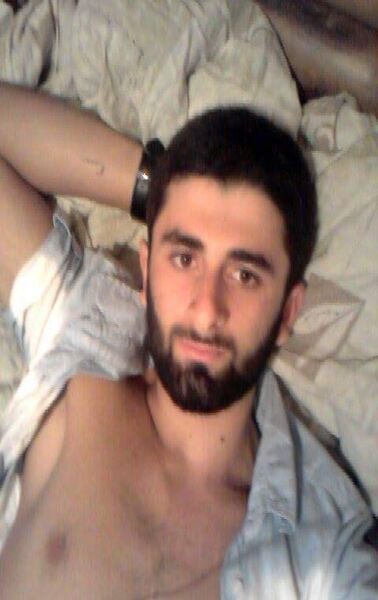  ,   Kaxa, 28 ,   ,   , c 