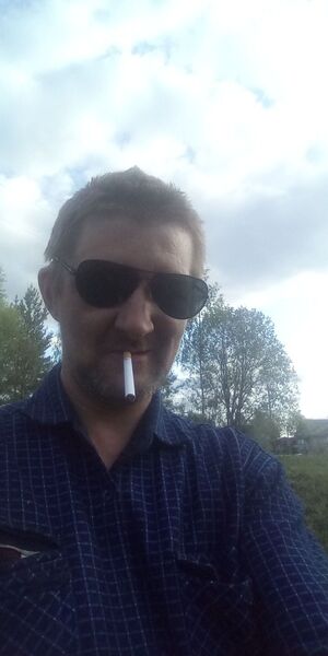  ,   , 48 ,   ,   , 
