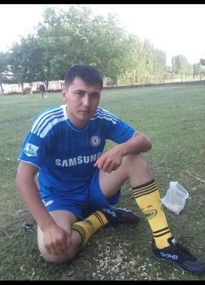  ,   Shovka, 27 ,   ,   